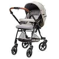 【☆美品☆】ピジョン☆ベビーカー☆ノートアール☆両対面式☆Pigeon☆ブラック 楽天市場】【30%OFF】 ピジョン ベビーカー ノートアール NBO-R